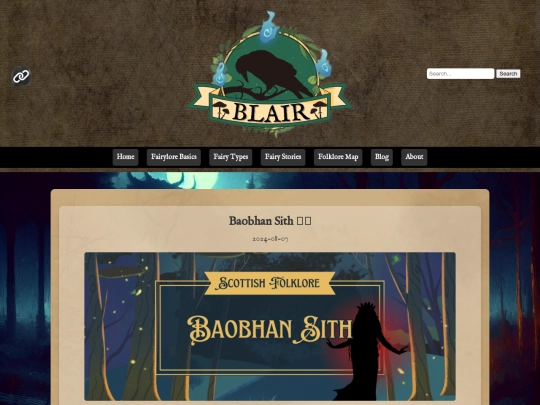 Posts/post6 screenshot