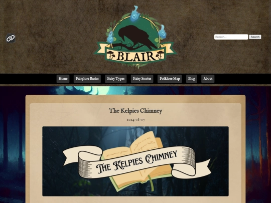 Posts/post7 screenshot