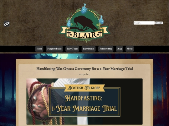 Posts/post8 screenshot
