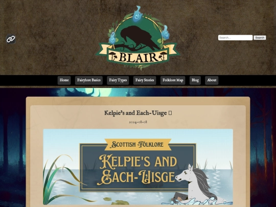 Posts/post9 screenshot