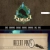 b1air.neocities.org avatar