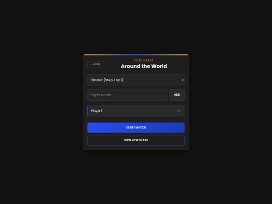 ATW screenshot