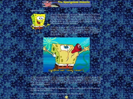 archives/2003spongebob screenshot