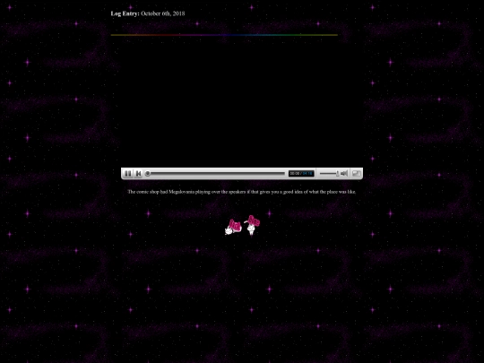 archives/oct062018 screenshot