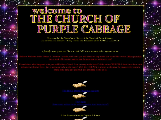 libraryB screenshot