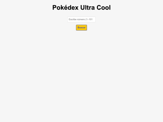 ppp screenshot