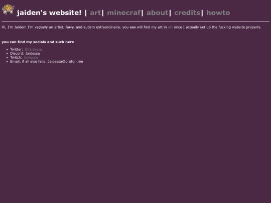 about screenshot