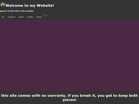 newfile2 screenshot