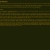 reavery.neocities.org avatar