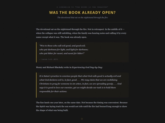 article-book-open screenshot