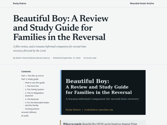 mov-review-beautiful screenshot