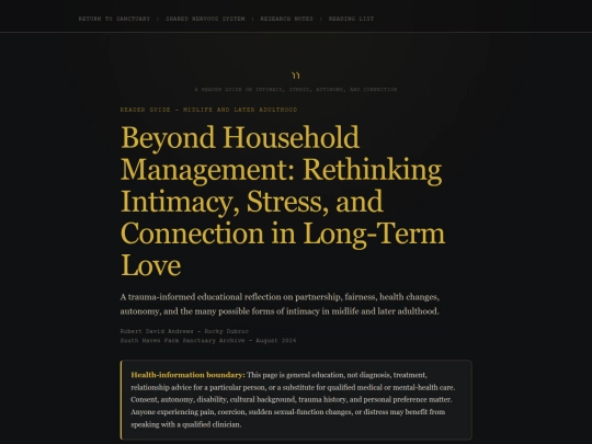 older-americans-and-sex screenshot