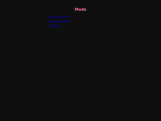 intel screenshot