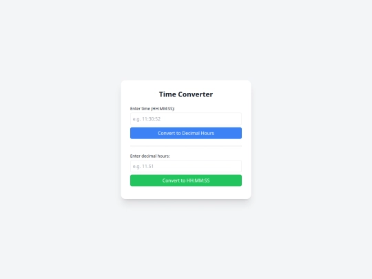 itswraps screenshot