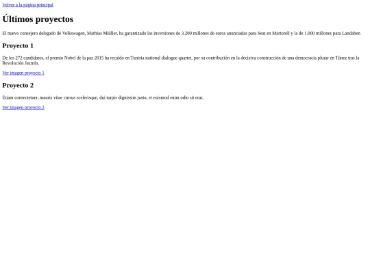 Ejercicios Tema 4/Ejercicio 21/Ejercicio21a screenshot