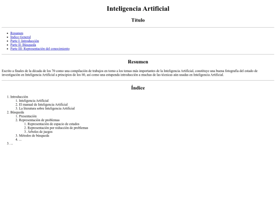 Ejercicios Tema 4/Ejercicio22/Ejercicio22 screenshot