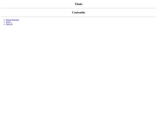 Ejercicios Tema 4/Ejercicio22/Ejercicio22b screenshot