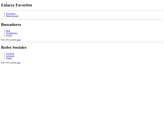 Ejercicios Tema 4/Ejercicio23/Ejercicio23 screenshot