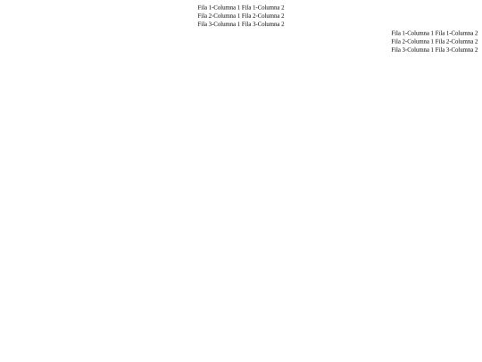 Tema 5/ejercicio29 screenshot