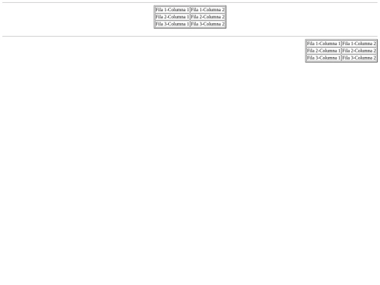Tema 5/ejercicio30 screenshot