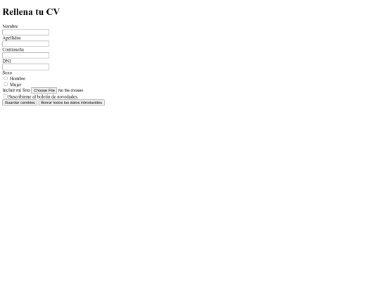 tema 7/f30 screenshot