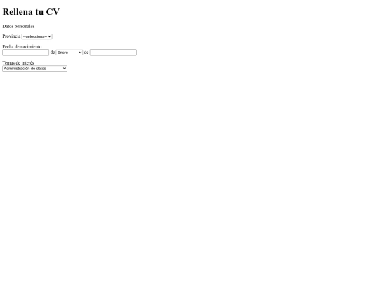 tema 7/f31c screenshot