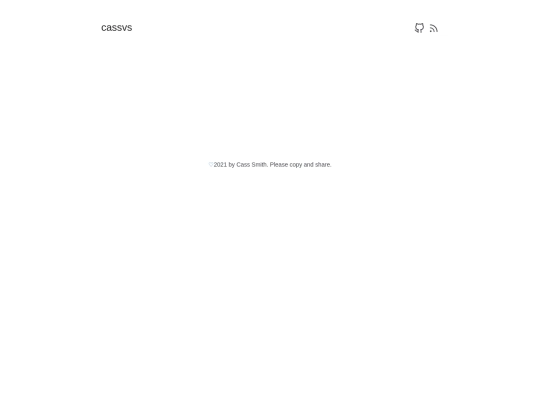 categories/page/1 screenshot