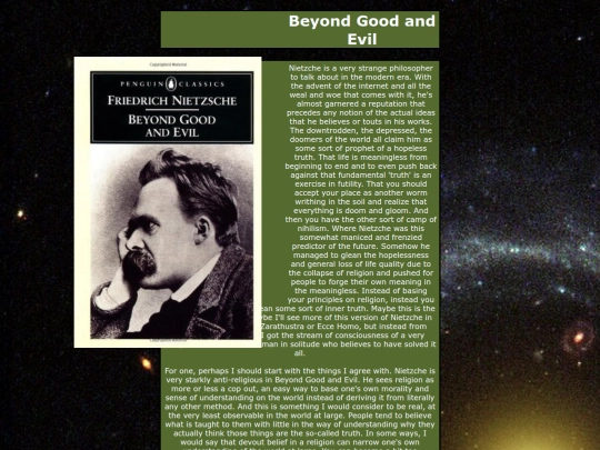 reviews/beyondgoodandevil screenshot