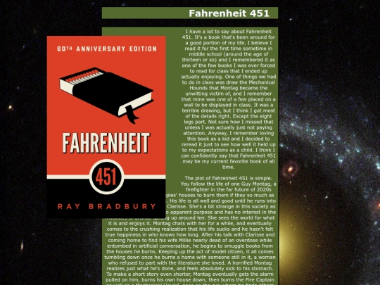reviews/fahrenheit451 screenshot