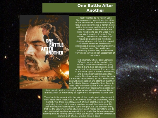 reviews/onebattle screenshot