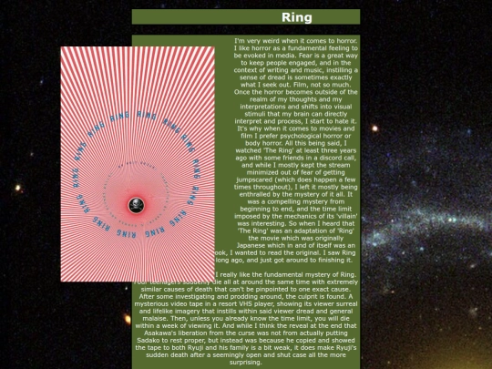 reviews/ring screenshot