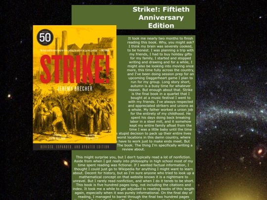 reviews/strike screenshot