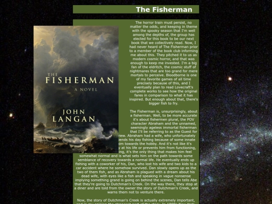 reviews/thefisherman screenshot