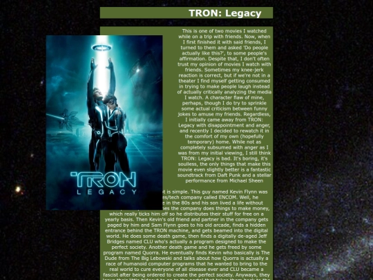 reviews/tronlegacy screenshot