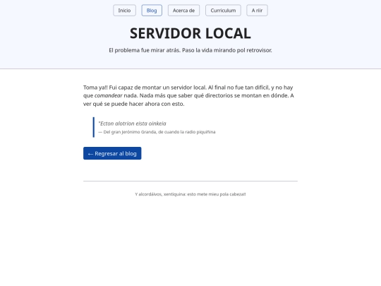 blog/2025-01-31-servidor_local screenshot