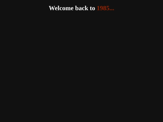 testgif screenshot