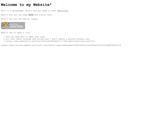 1 screenshot