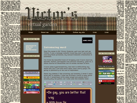 introduction screenshot