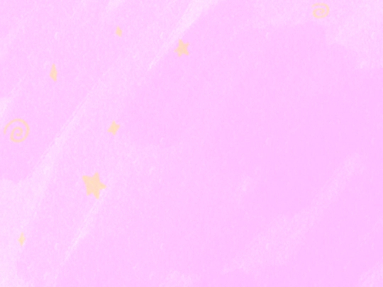 Writing screenshot