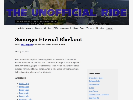 comics/2022-01-20-scourge-eternal-blackout screenshot