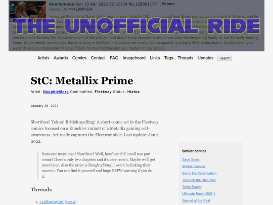comics/2022-01-26-stc-metallix-prime screenshot