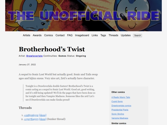 comics/2022-01-27-brotherhoods-twist screenshot