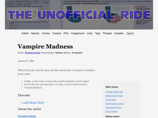 comics/2022-01-27-vampire-madness screenshot