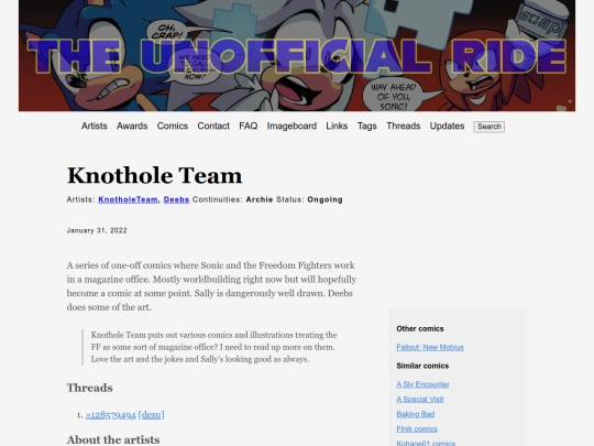 comics/2022-01-31-knothole-team screenshot