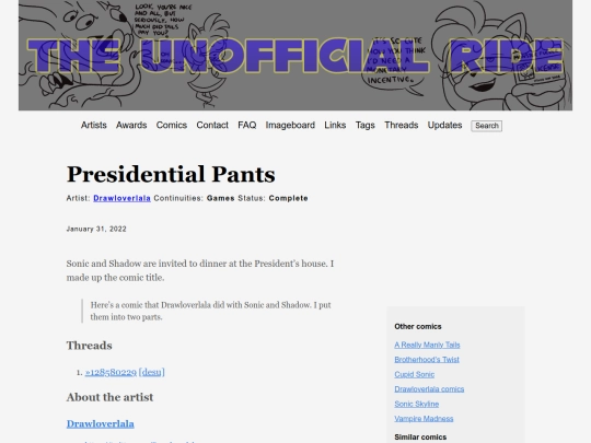 comics/2022-01-31-presidential-pants screenshot