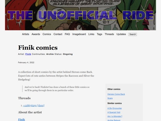 comics/2022-02-04-finik-comics screenshot