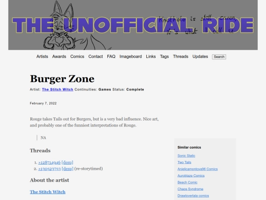 comics/2022-02-07-burger-zone screenshot