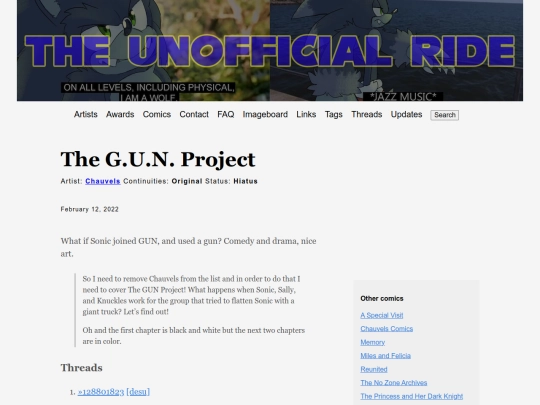comics/2022-02-12-the-gun-project screenshot