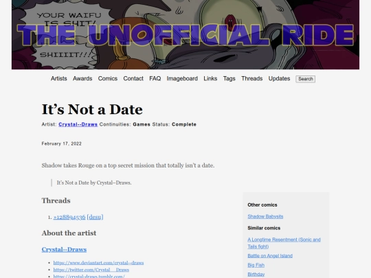 comics/2022-02-17-its-not-a-date screenshot