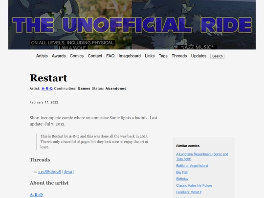 comics/2022-02-17-restart screenshot